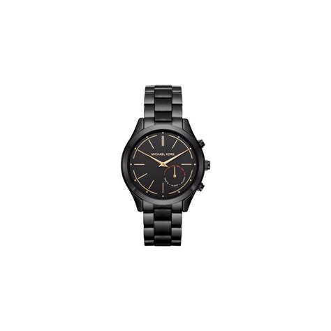 michael kors mkt4003|michael kors mkt4003 manual.